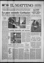 giornale/TO00014547/1991/n. 47 del 19 Febbraio